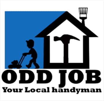 TSHM & TF Odd Jobs Services
