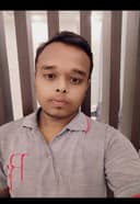 Santanu Sasmal