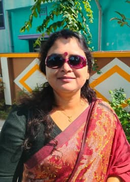 Munna Adak